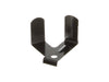 Husqvarna 531165901 Guard, Belt