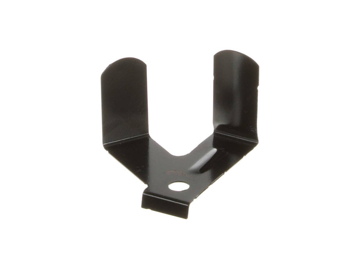 This is a genuine Husqvarna 531165901 GUARD, BELT