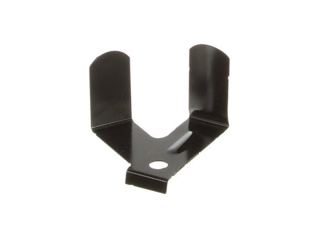 This is a genuine Husqvarna 531165901 GUARD, BELT
