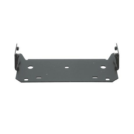 This is a genuine Husqvarna 531167401 BRACE, AXLE, 15