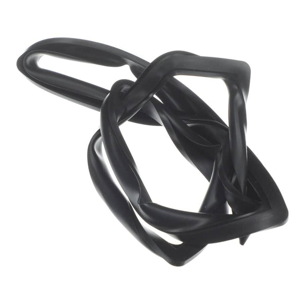 Delonghi 5311814211 Gasket