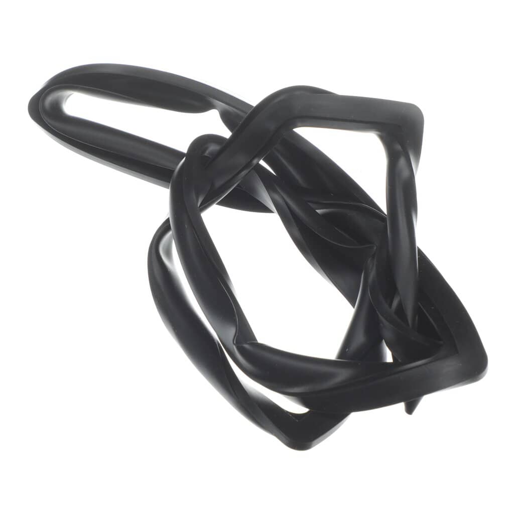 This is a genuine Delonghi 5311814211 GASKET