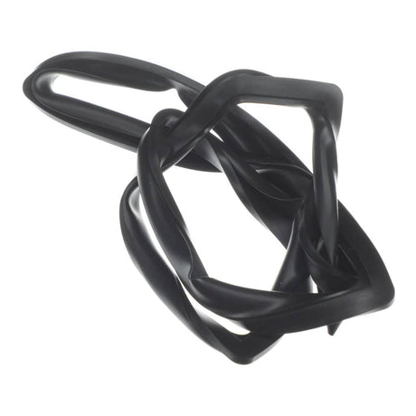This is a genuine Delonghi 5311814211 GASKET