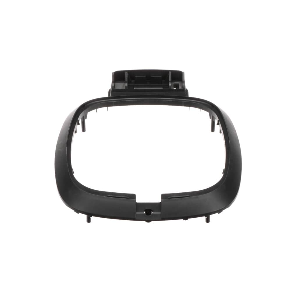 This is a genuine Delonghi 5312570649 ENCLOSURE FRAME UL VER.