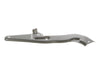 Honda 53131-VH7-010ZA Stay, R. Handle NH105 (mat Bla