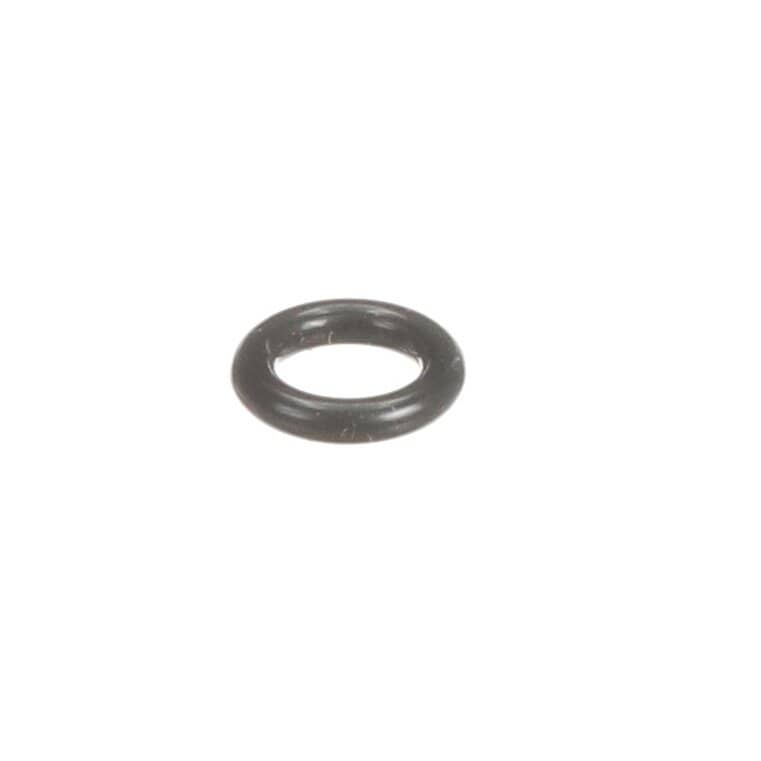 This is a genuine Delonghi 5313217761 O-RING SEAL - 5313217761