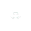 Delonghi 5313223231 O-RING