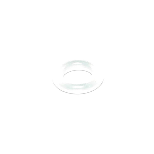 Delonghi 5313223231 O-RING