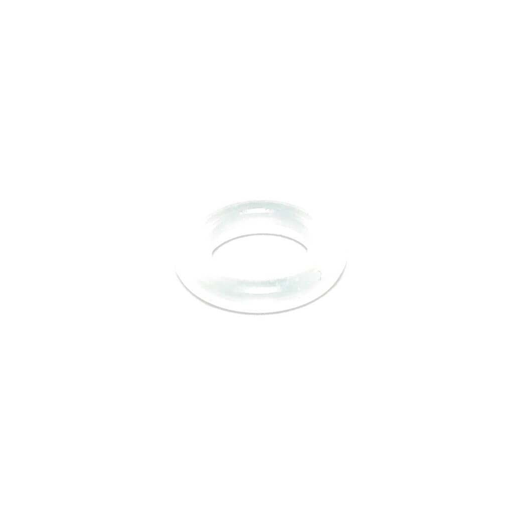 This is a genuine Delonghi 5313223231 O-RING