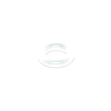 Delonghi 5313223231 O-RING