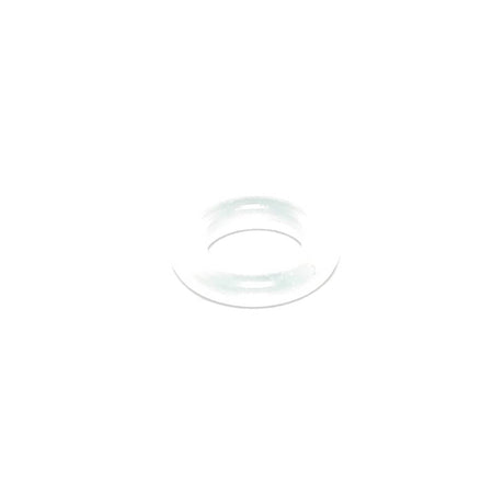 This is a genuine Delonghi 5313223231 O-RING