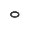 Delonghi 5313229931 O-RING