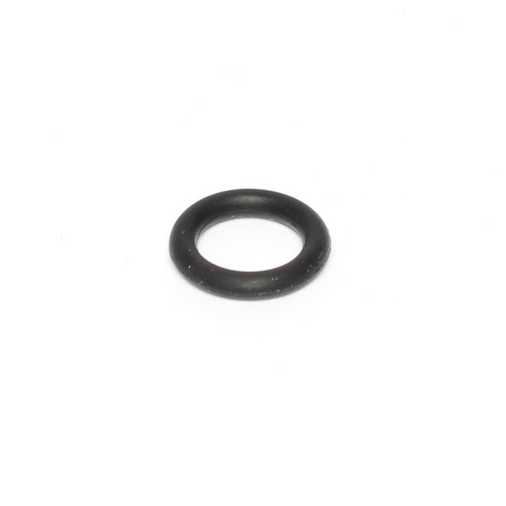This is a genuine Delonghi 5313229931 O-RING