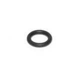 Delonghi 5313229931 O-RING