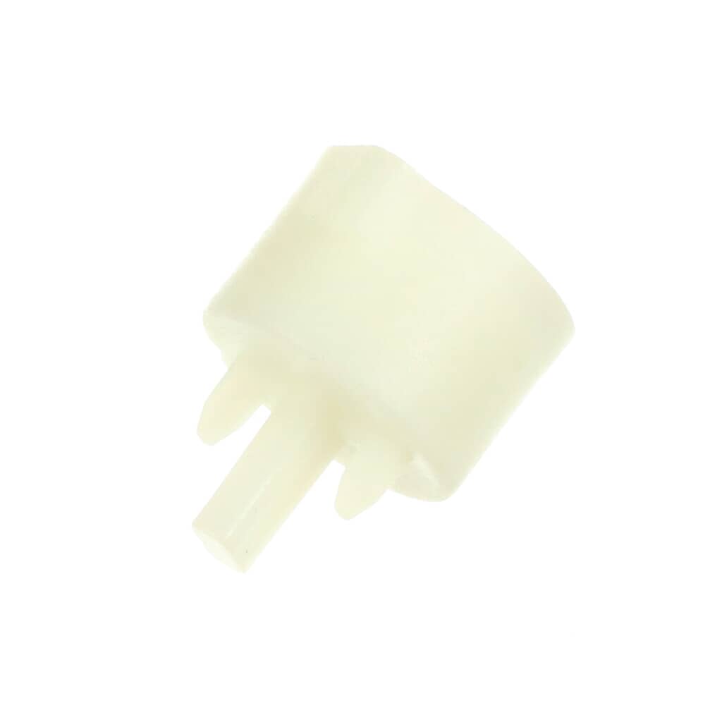 This is a genuine Delonghi 5313259941 CAM
