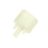 Delonghi 5313259941 Cam