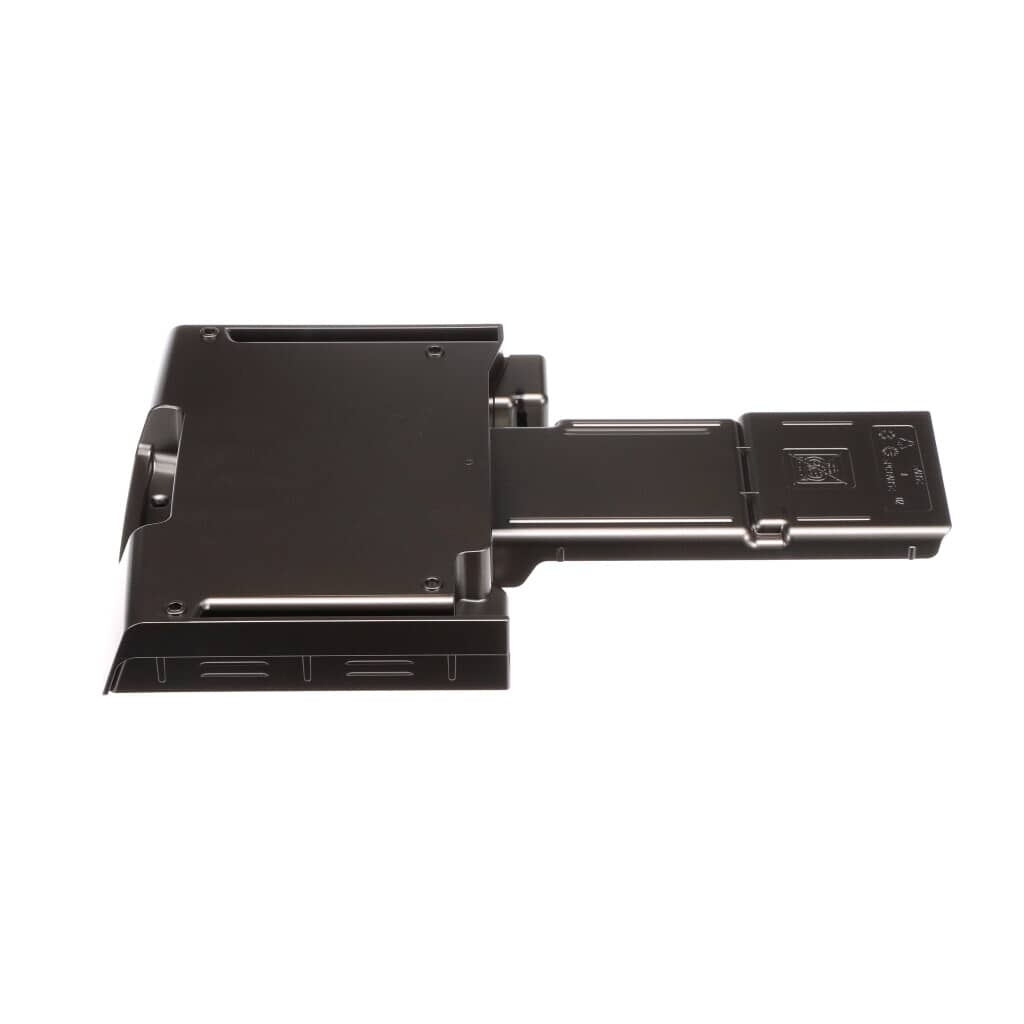 This is a genuine Delonghi 5313265531 DRIP TRAY