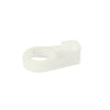 Delonghi 5313268391 Actuator