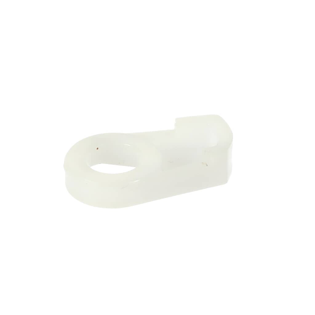 This is a genuine Delonghi 5313268391 ACTUATOR