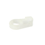 Delonghi 5313268391 Actuator