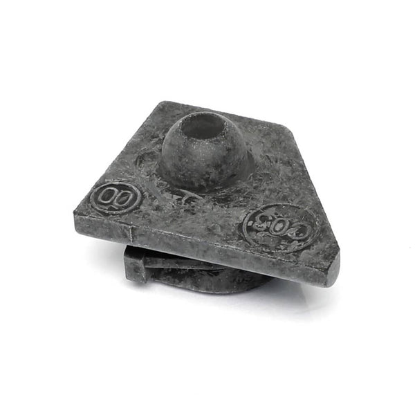 Delonghi 5313277482 Chassis Rubber