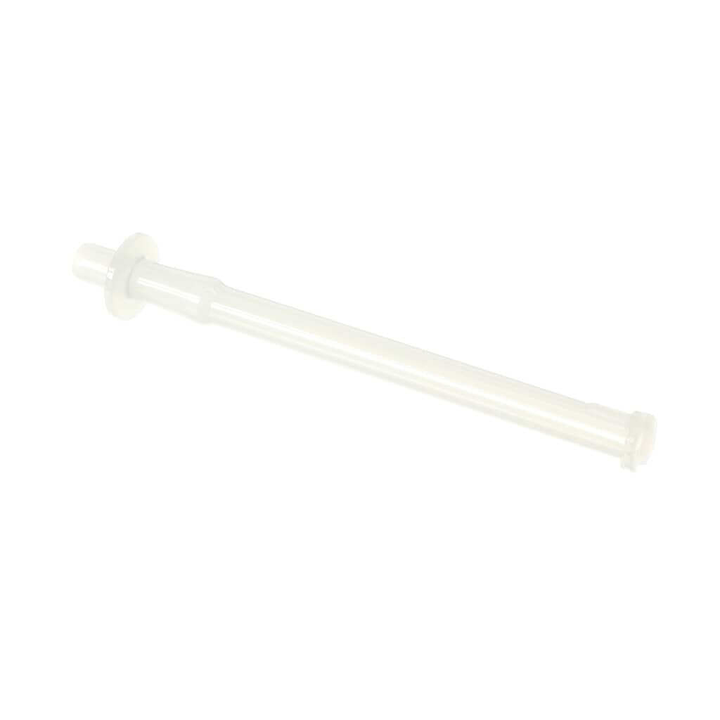 This is a genuine Delonghi 5313279631 MILK SUCTION TUBE