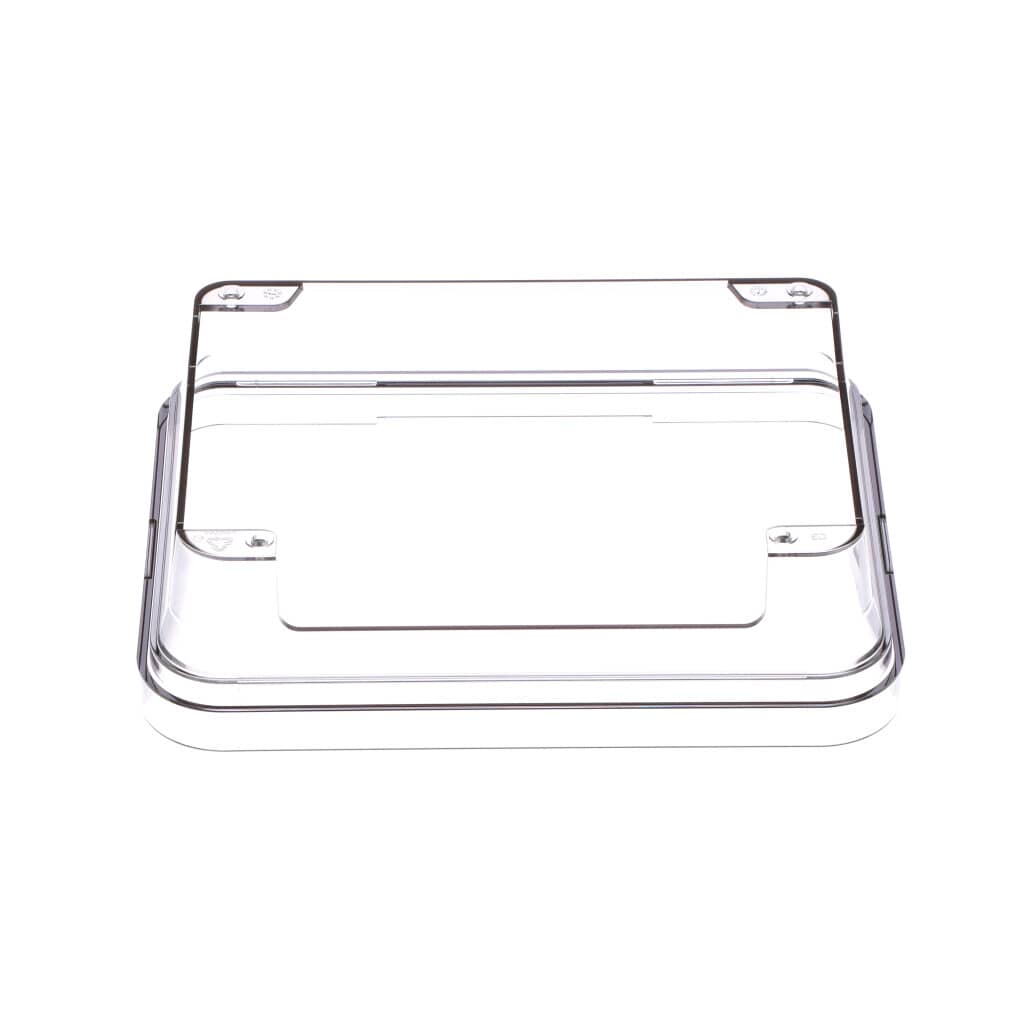 This is a genuine Delonghi 5313279691 FRAME
