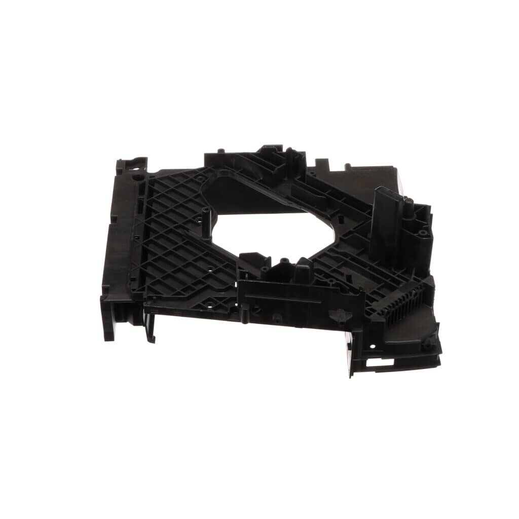This is a genuine Delonghi 5313281431 RIGHT FRAME