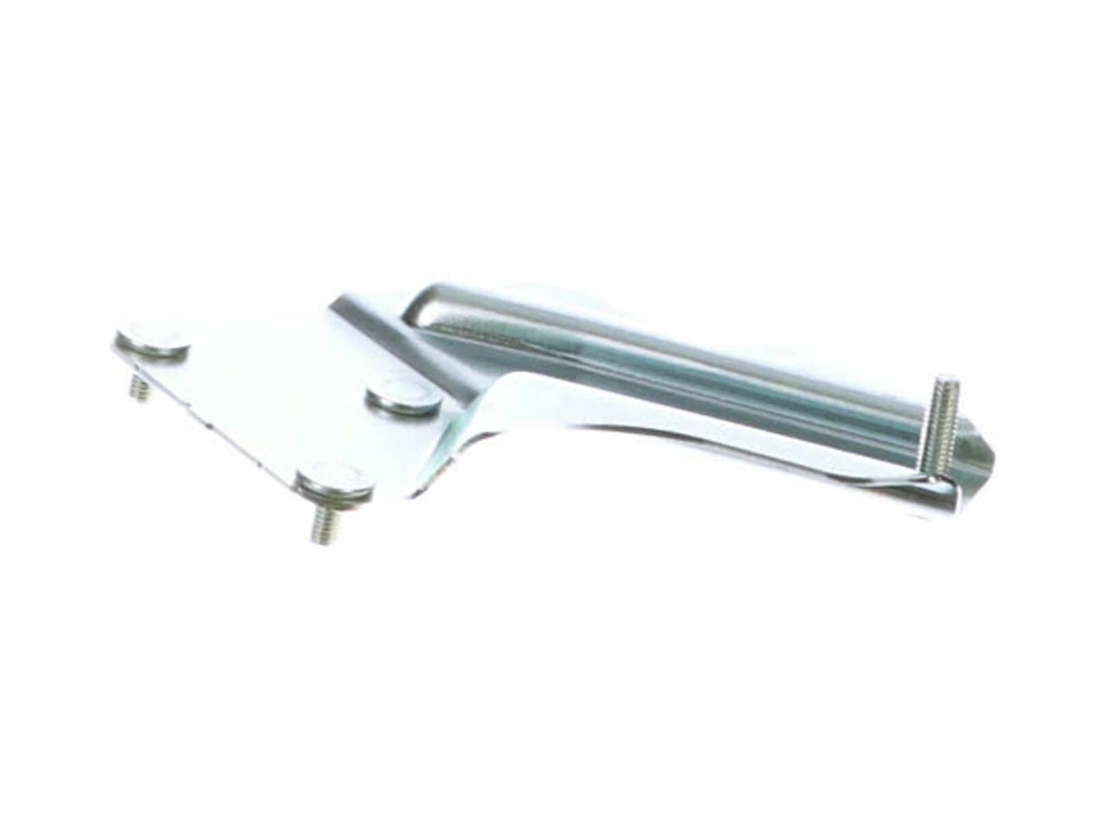 This is a genuine Honda 53135-VG4-000ZA STAY, L. HANDLE