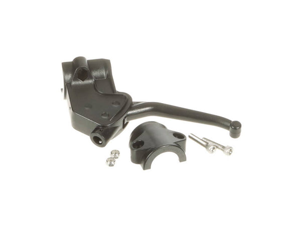 Honda 53175-V45-A01 LEVER ASSEMBLY, STEERING