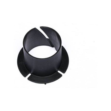 This is a genuine Husqvarna 532003366 BEARING