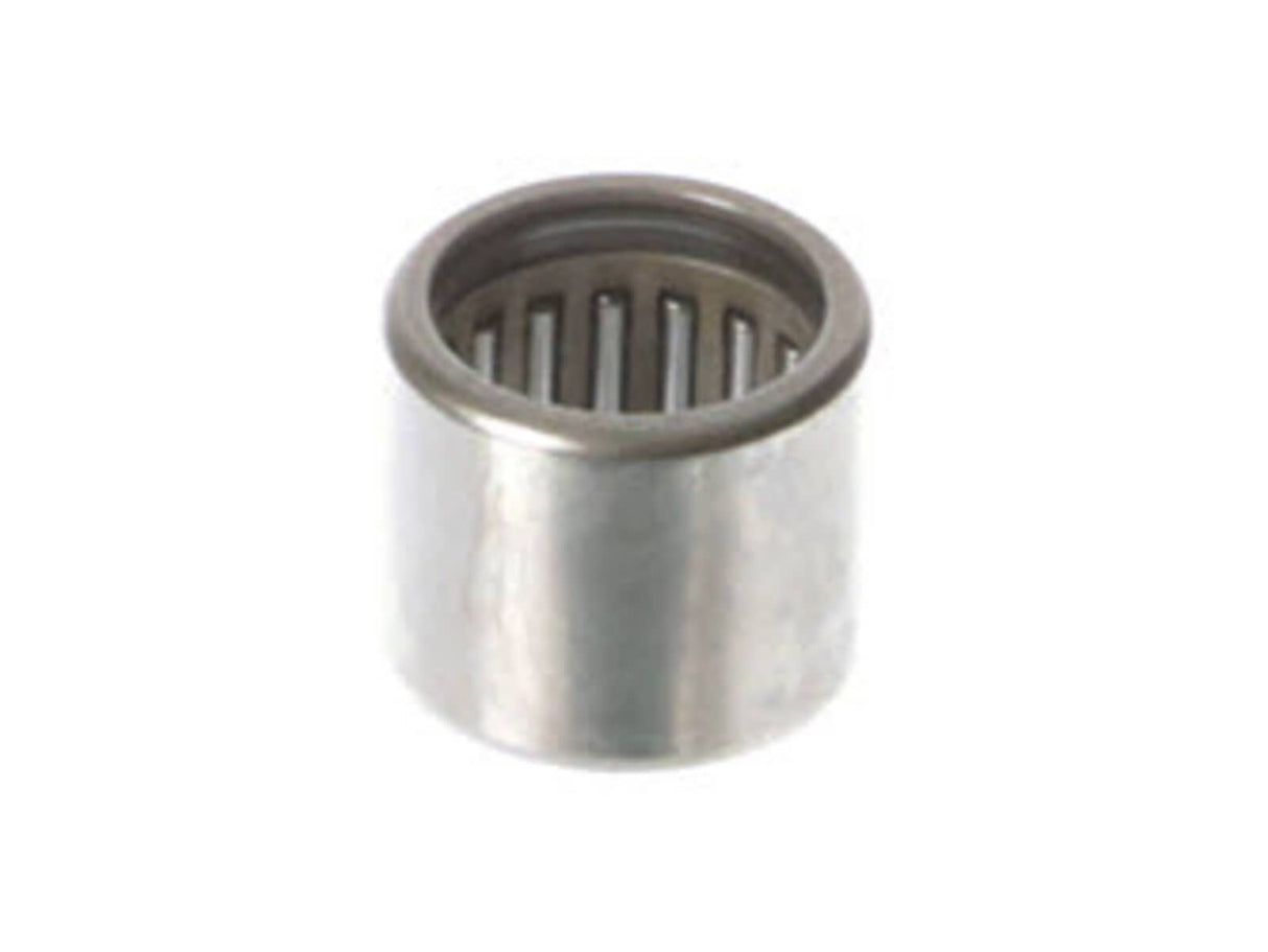 This is a genuine Husqvarna 532005020 BEARING, NEEDLE
