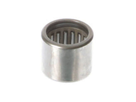This is a genuine Husqvarna 532005020 BEARING, NEEDLE