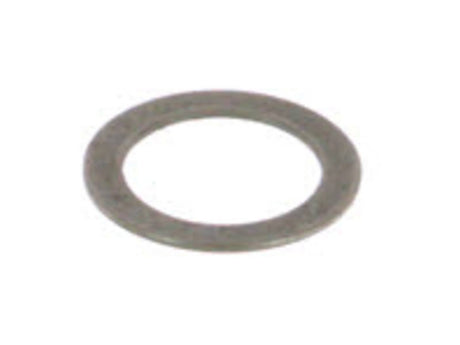 This is a genuine Husqvarna 532057079 WASHER-THRUST .515 X .750 X .0