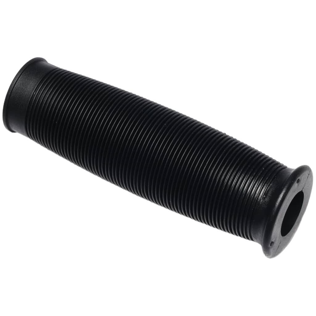 This is a genuine Husqvarna 532125631 GRIP HANDLE