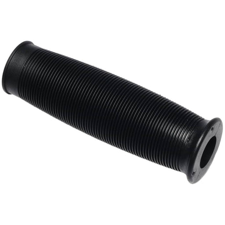 This is a genuine Husqvarna 532125631 GRIP HANDLE