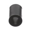 Husqvarna 532136518 Spacer Brg Axle Front