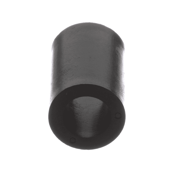 Husqvarna 532136518 Spacer Brg Axle Front