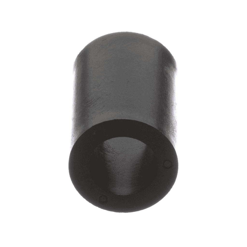This is a genuine Husqvarna 532136518 SPACER BRG AXLE FRONT