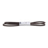 Husqvarna 532140294 Ground Drive V-BELT