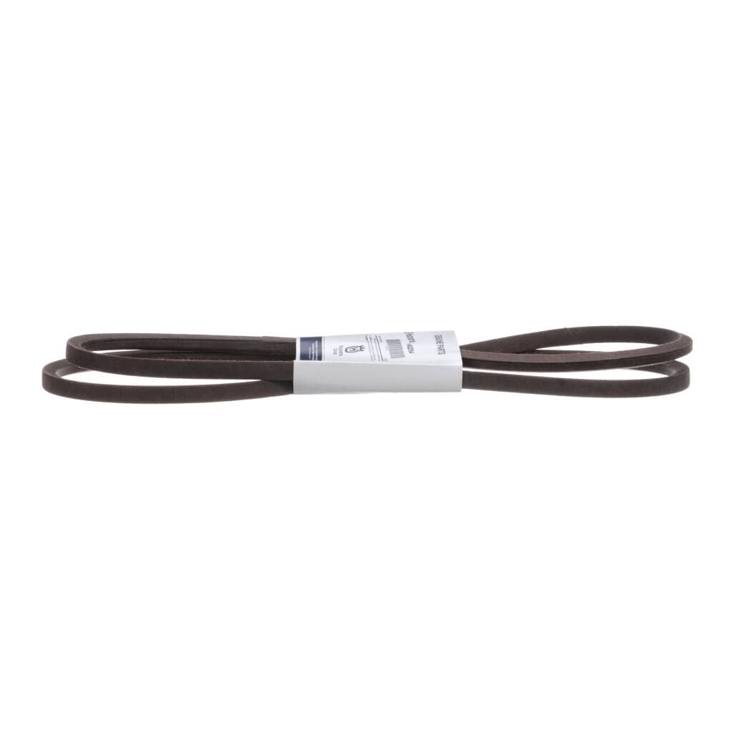 This is a genuine Husqvarna 532140294 GROUND DRIVE V-BELT