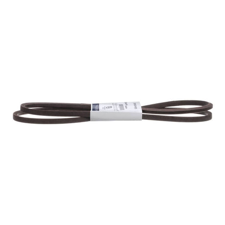This is a genuine Husqvarna 532140294 GROUND DRIVE V-BELT