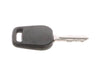 Husqvarna 532140401 Ignition Key