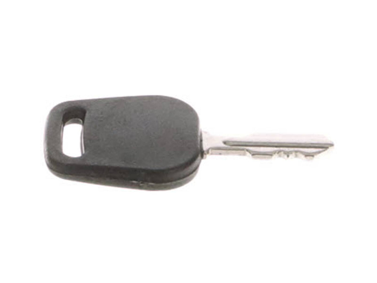 This is a genuine Husqvarna 532140401 IGNITION KEY