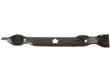 Husqvarna 532152443 Blade, 46-INCH Mulching