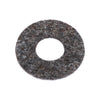 Husqvarna 532153390 Washer Felt