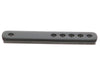 Husqvarna 532155986 BAR PNT ADJ.