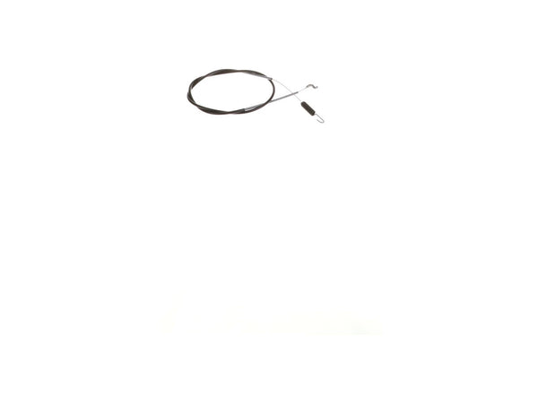 Husqvarna 532159231 Cable, Clutch