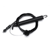 Husqvarna 532172758 Clutch Cable 38-INCH/46-INCH