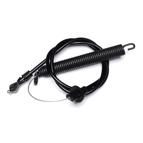 Husqvarna 532172758 Clutch Cable 38-INCH/46-INCH